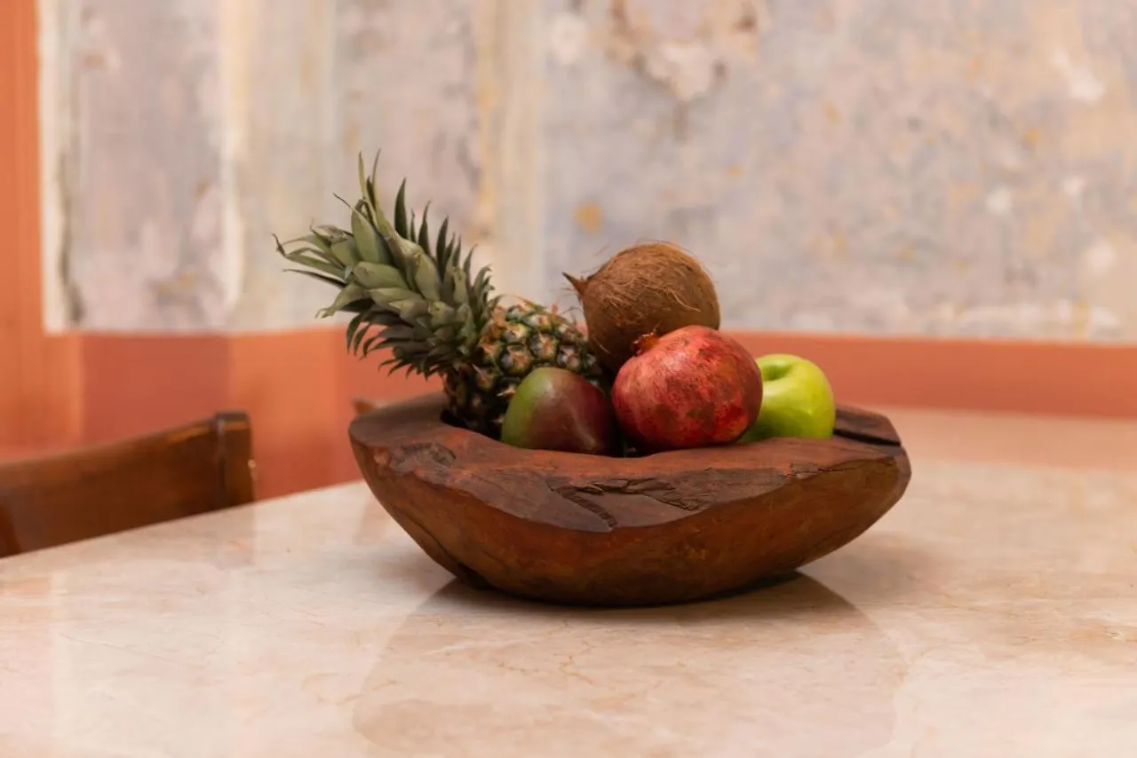 Penelope'S Loft: Just Renovated 5Br In City Centre Apartment Istanbul